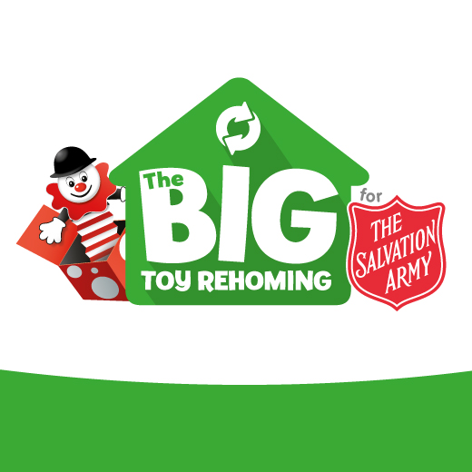 FB-Toy-rehoming-logo-520X520px 002