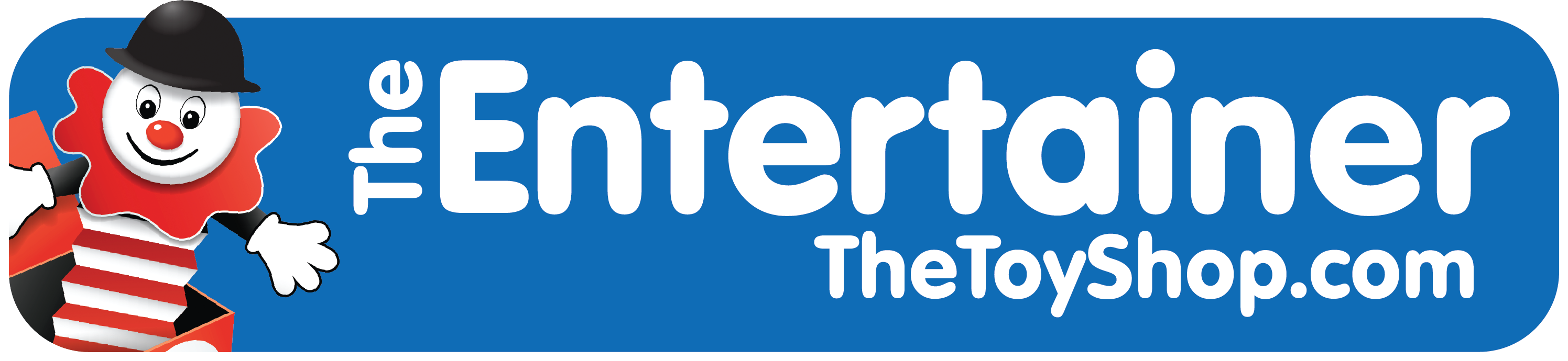 entertainer logo 2019