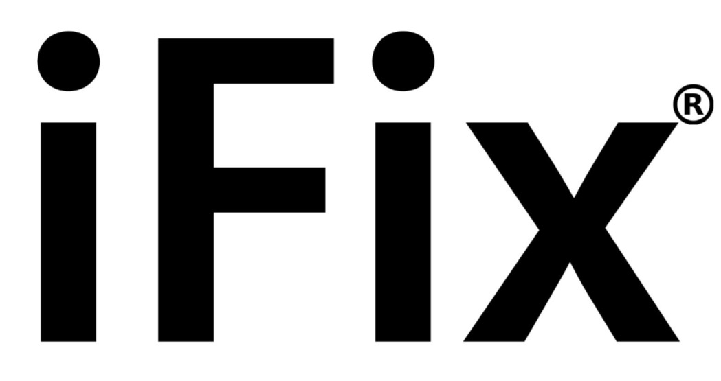 i-Fix