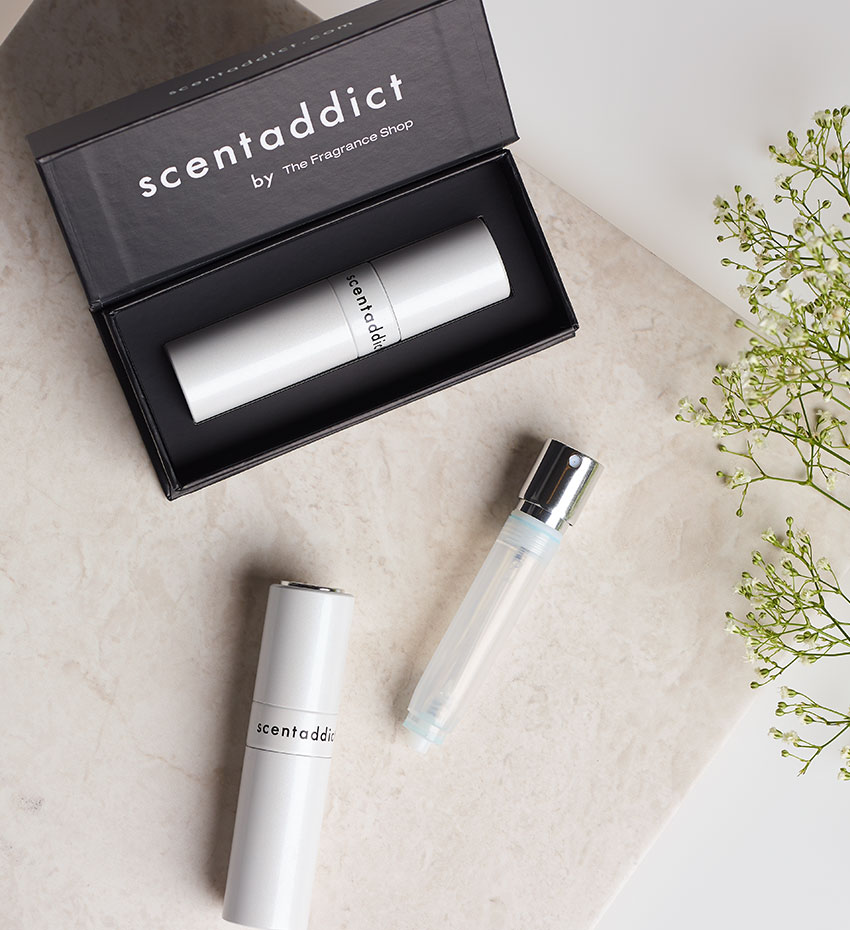 scentaddict-fragrance-subscription 002