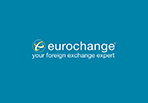 eurochange-thumb